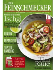 Der Feinschmecker