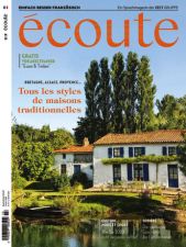 Ecoute