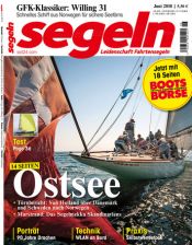 Segeln