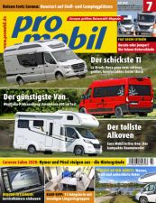 Promobil