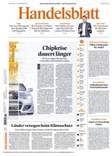 Handelsblatt