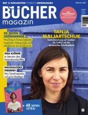 Bücher