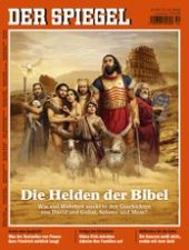 Der Spiegel