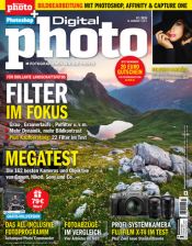 DigitalPhoto
