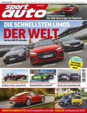 Sport Auto