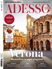 Adesso