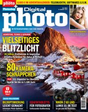 DigitalPhoto