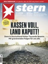 Stern