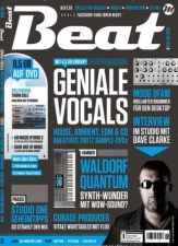 Beat