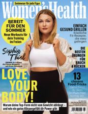 Women's Health
