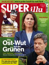 SUPERillu