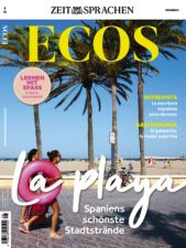 Ecos