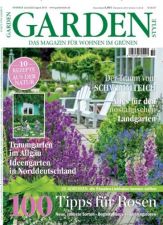 Garden Style