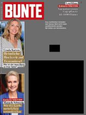 Bunte