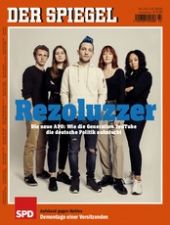 Der Spiegel