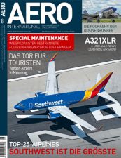 Aero International