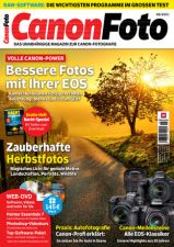 CanonFoto