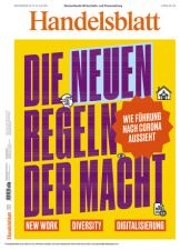 Handelsblatt