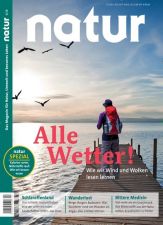 Natur