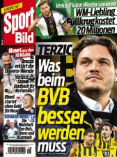 Sport Bild