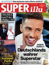 SUPERillu