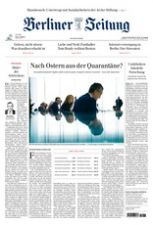 Berliner Zeitung