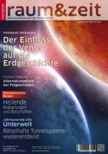 raum & zeit