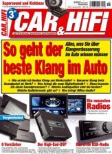 Car & Hifi