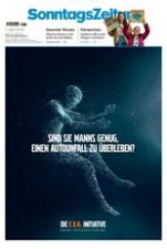 Welt am Sonntag