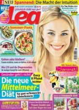 Lea