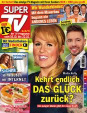 Super TV
