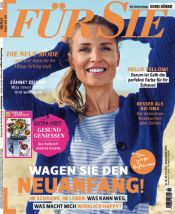 Für Sie