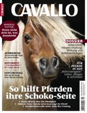Cavallo