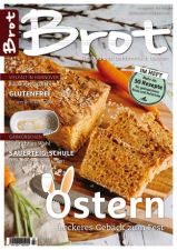 Brot