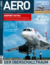 Aero International