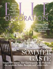 Elle Decoration