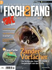 Fisch & Fang