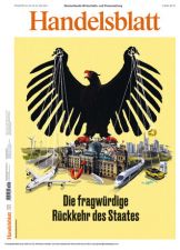Handelsblatt