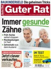 Guter Rat