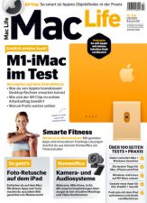 Mac Life
