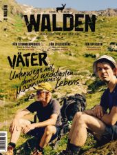 Walden