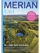 Merian