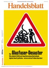 Handelsblatt