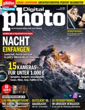 DigitalPhoto