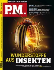 PM Magazin