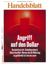 Handelsblatt