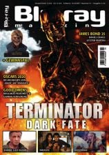 Blu-ray Magazin