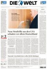 Die Welt