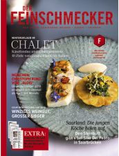 Der Feinschmecker