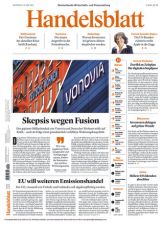 Handelsblatt